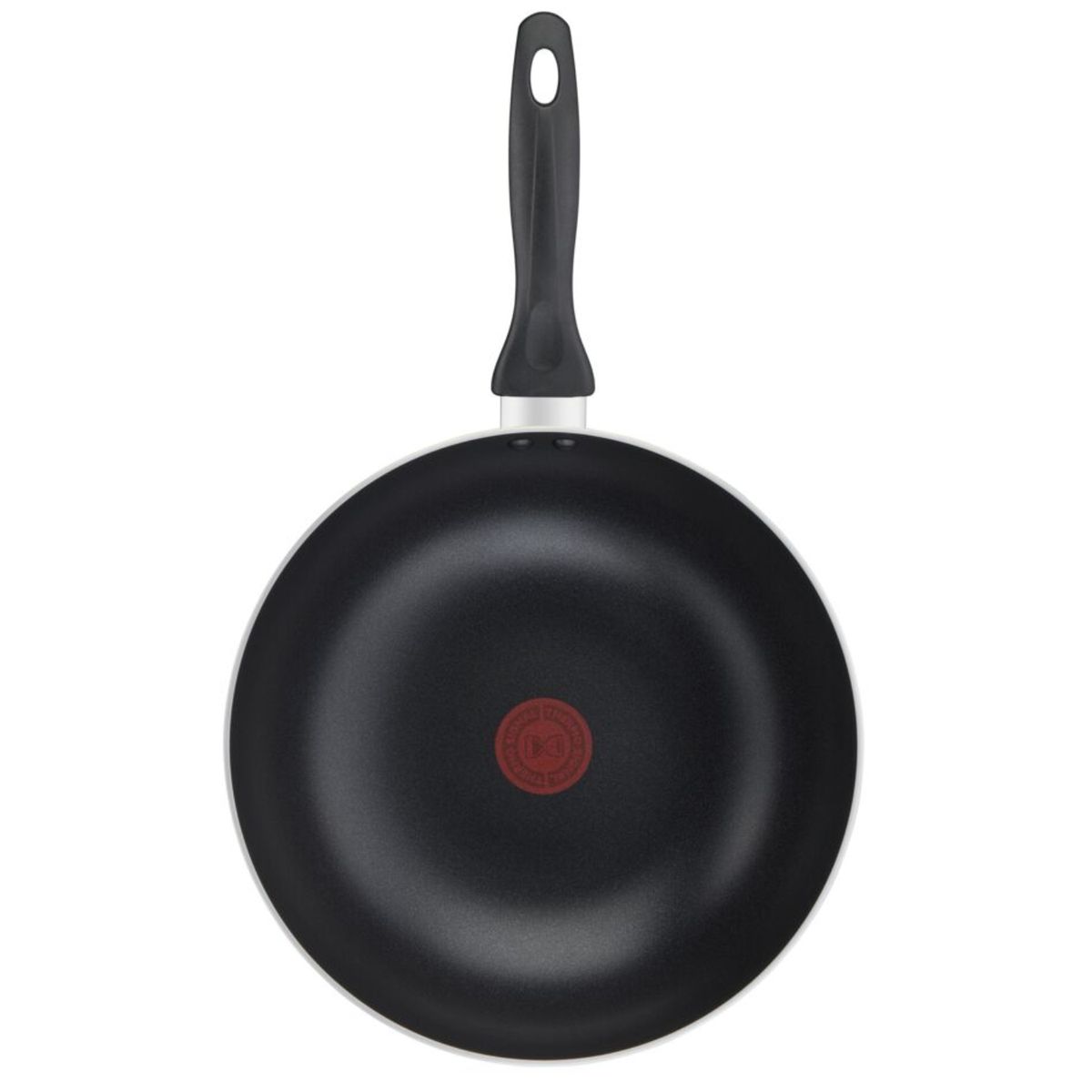 TEFAL - Wok 28 CM Easy Cook