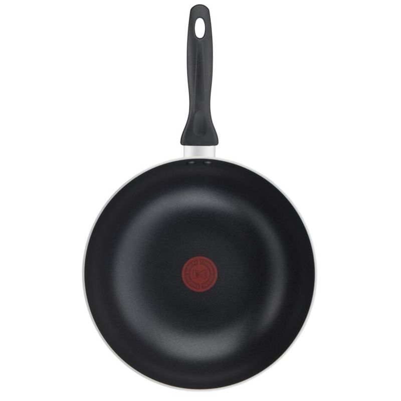 TEFAL - Wok 28 CM Easy Cook