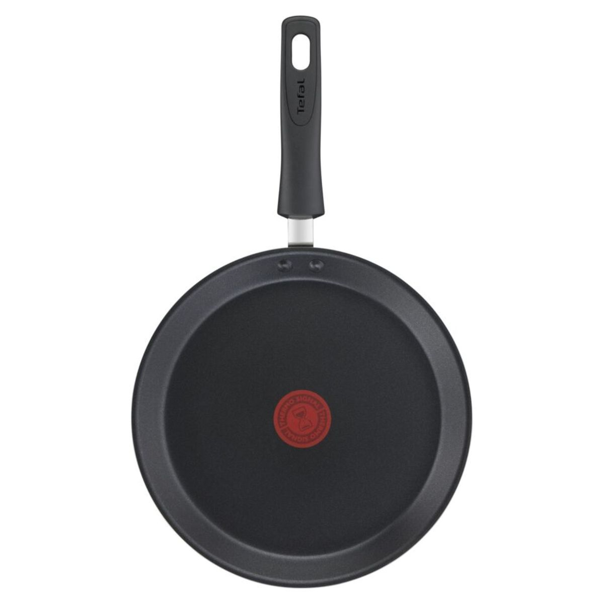 TEFAL - Panquequera 25 CM Easy Cook