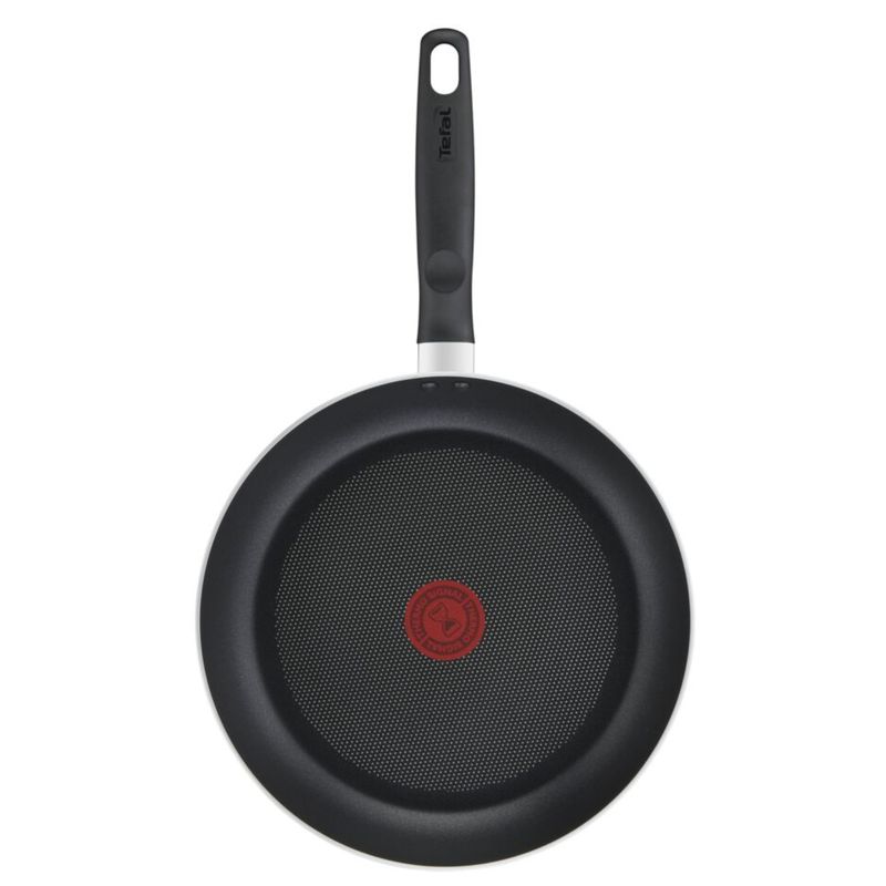 TEFAL - Sartén 30 CM Super Cook