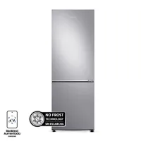 Refrigerador 310Lts Rb30N4020S8/Zs Inox