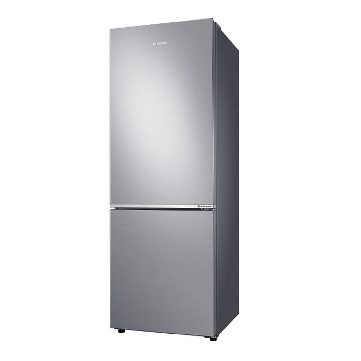 SAMSUNG - Refrigerador 310Lts Rb30N4020S8 Zs Inox Samsung