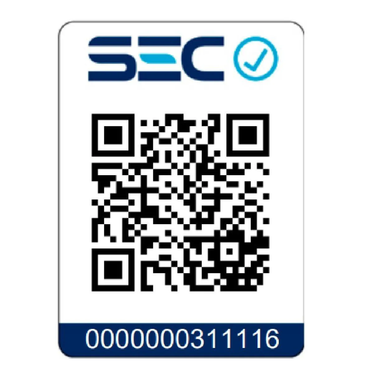 THOMAS - Horno eléctrico 25 litros TH-26R rojo