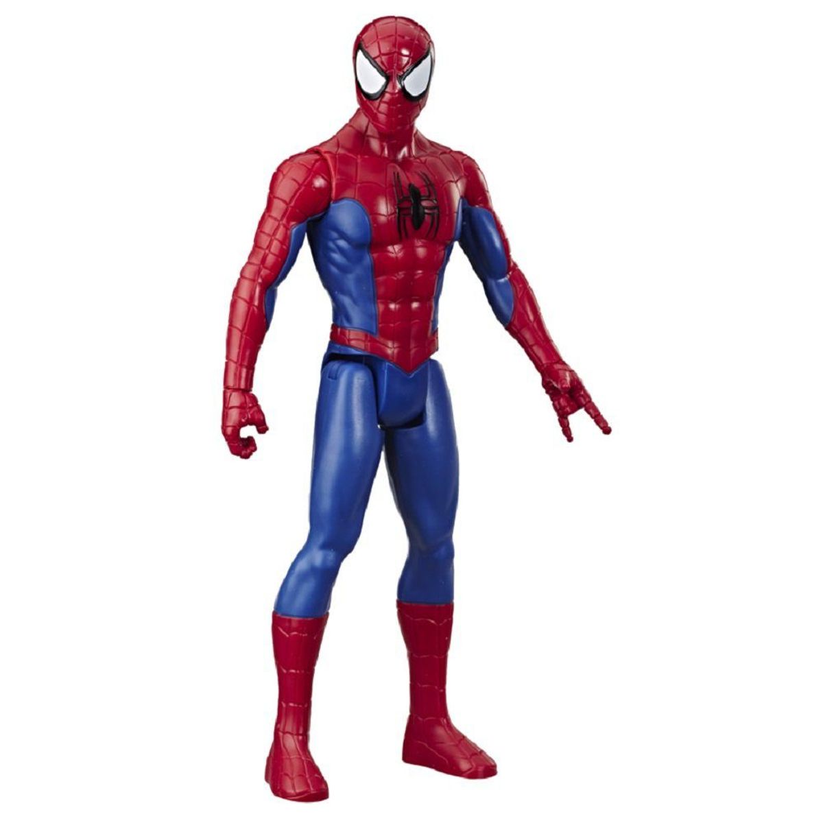 SPIDERMAN - Figura Spider-Man