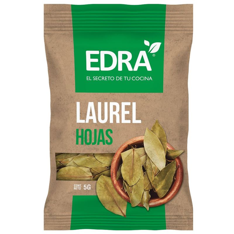EDRA - Laurel