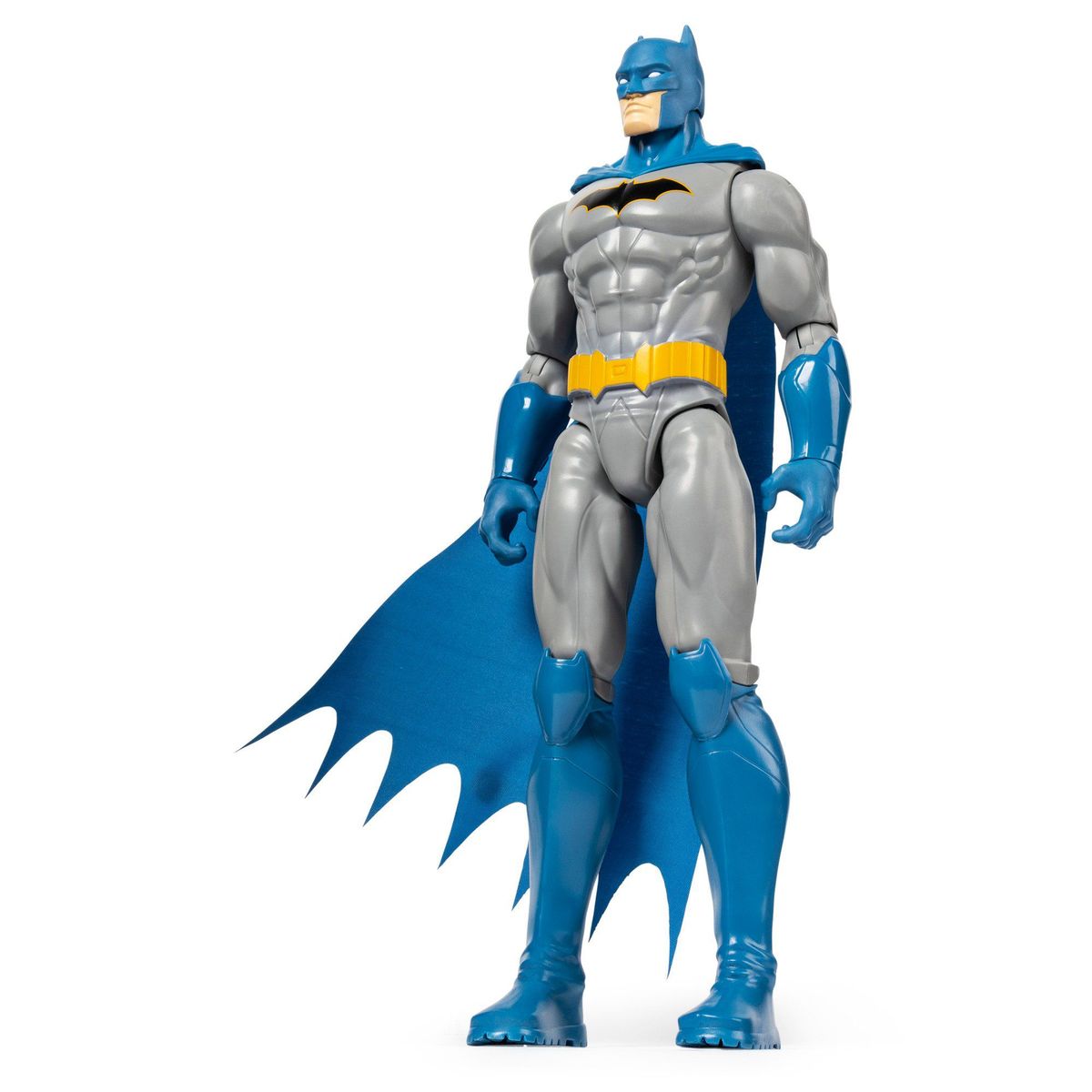 DC COMICS - BATMAN FIGURA 12