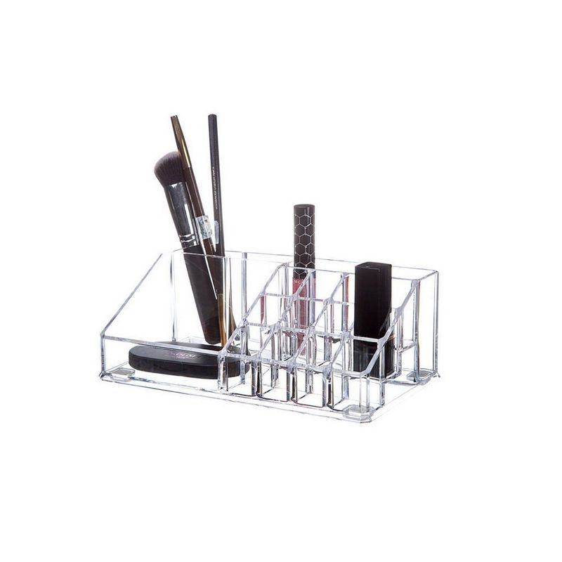 CASA JOVEN - Organizador Maquillaje