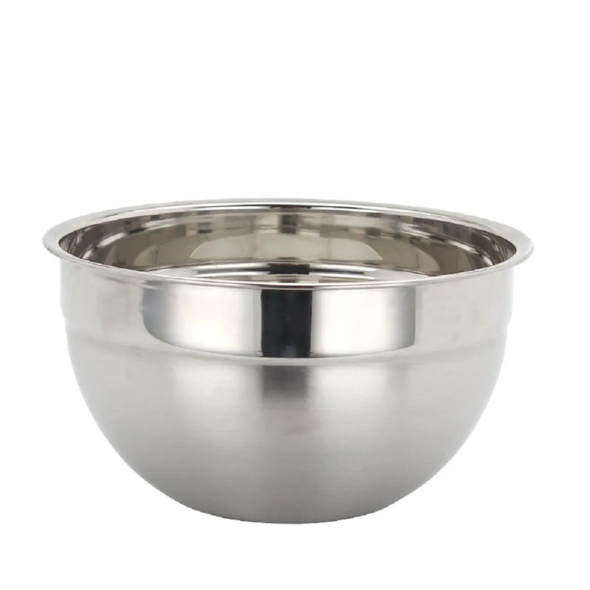 CASA JOVEN - Bowl Acero 2900 ml