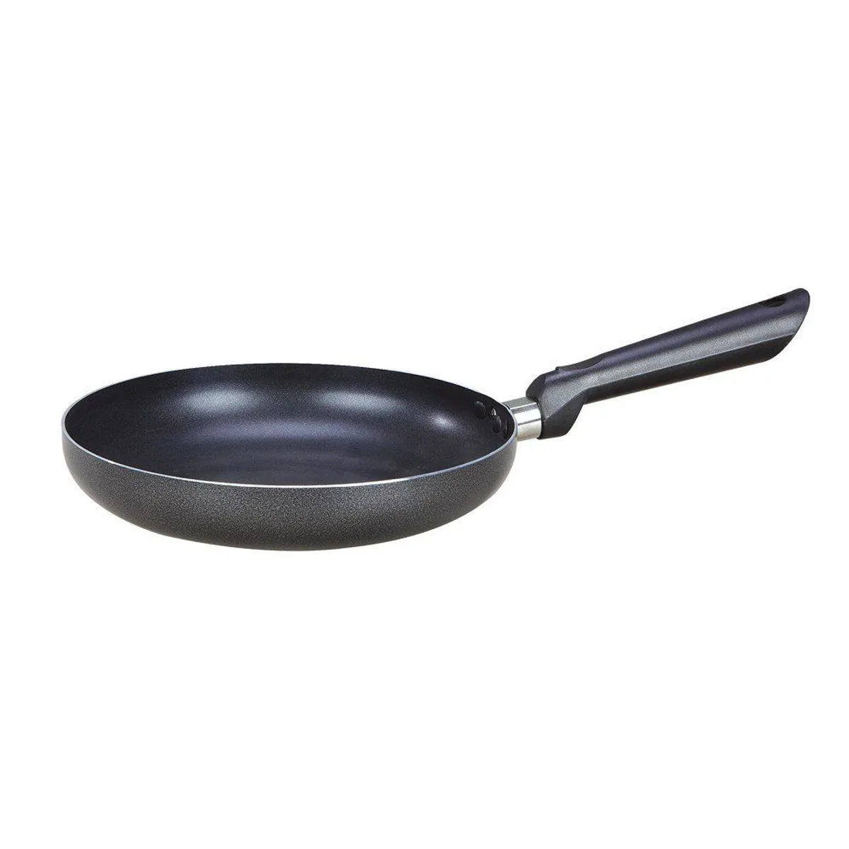 CASA JOVEN - Sartén Aluminio 24 cm