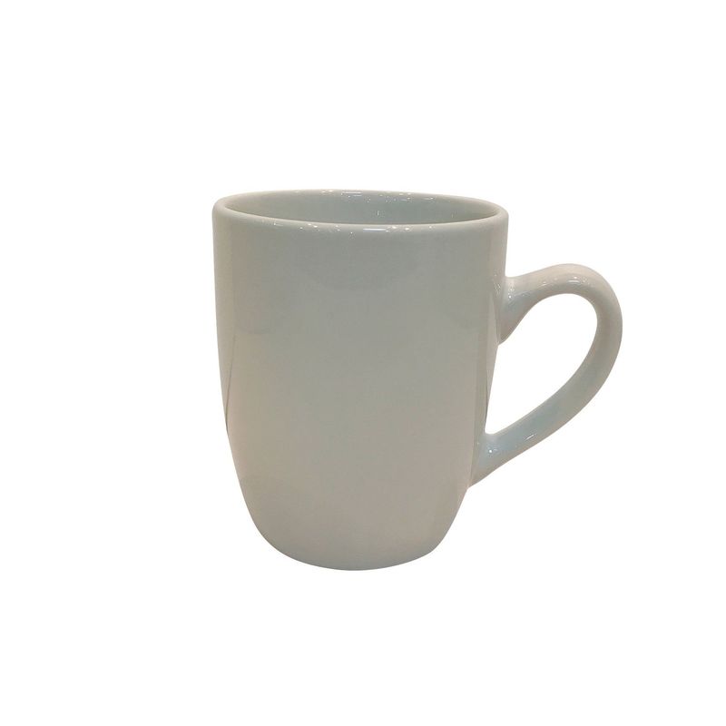 CASA JOVEN - VS BOWL 15CM BLANCO