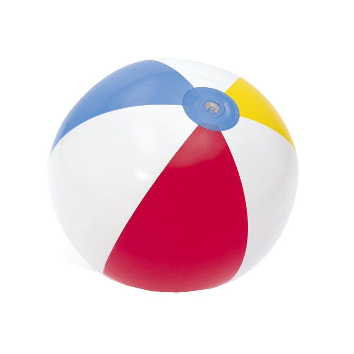 BESTWAY - PELOTA DE PLAYA 51CM