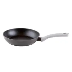STAHLTEK KITCHEN_MC - Sartén 20 cm Color