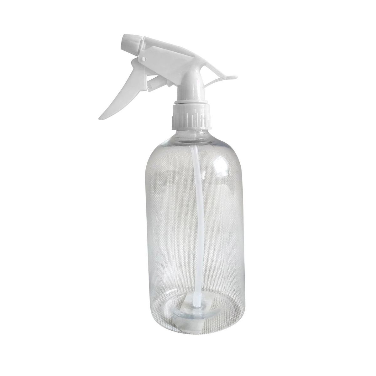 CASA JOVEN - Botella Rociadora