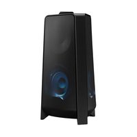 Sound Tower MX-T50/ZS