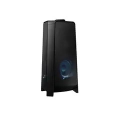 SAMSUNG - Sound Tower MX-T50/ZS