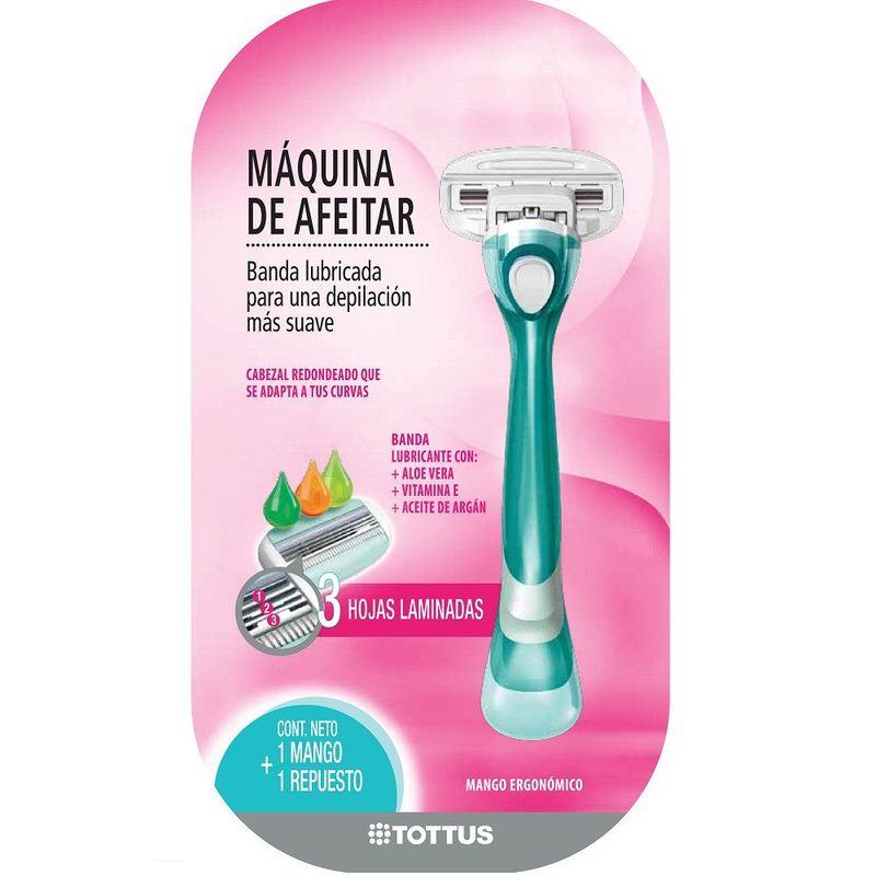 TOTTUS - SISTEMA 3 HOJAS  1 REPU  TOTTUS 1 UN
