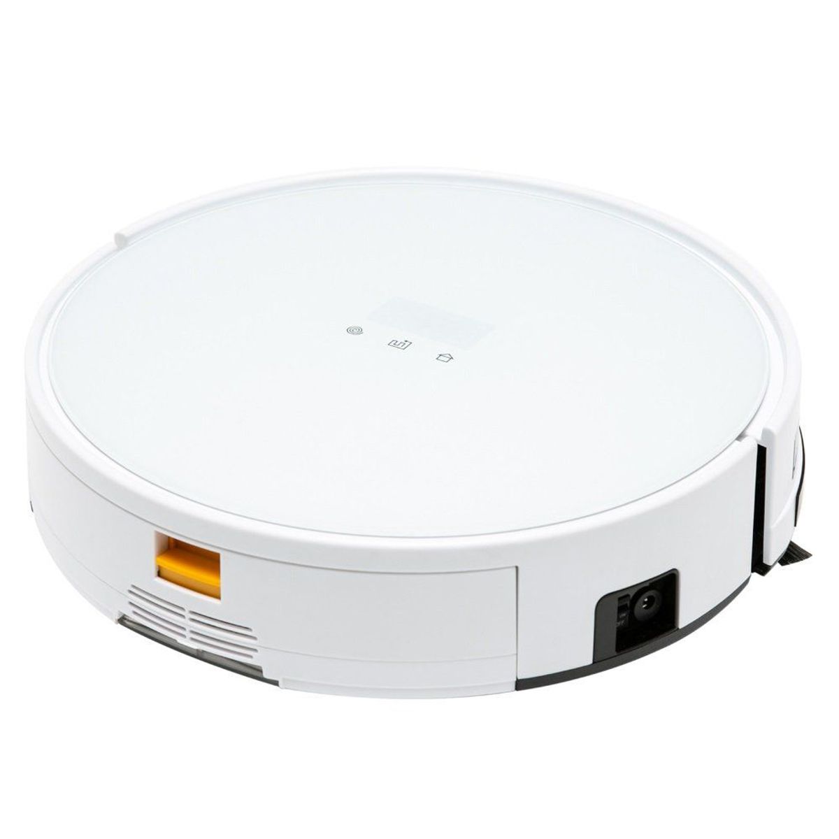 WURDEN - (D)ROBOT ASPIRADORA WRB-ROLLEN100 WURDEN