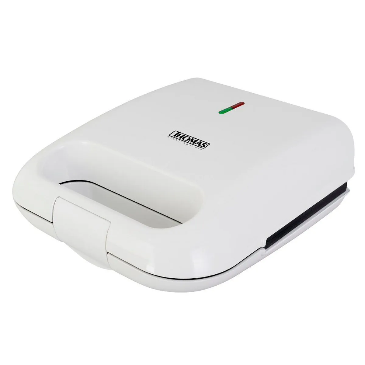 THOMAS - Sandwichera Th 952  Thomas