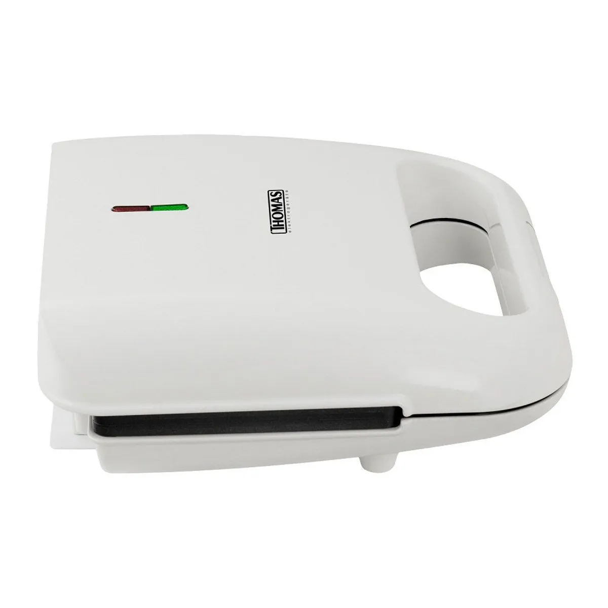 THOMAS - Sandwichera Th 952  Thomas