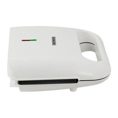 Imagen 2 del producto Sandwichera Th 952