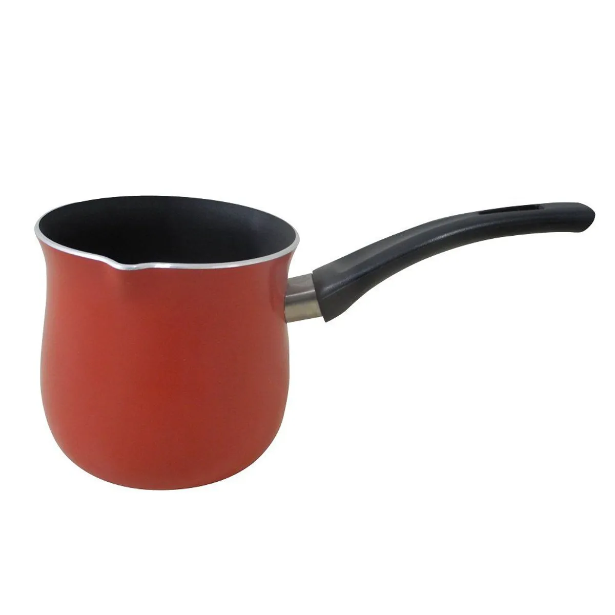 CASA JOVEN - Lechero 850 ml