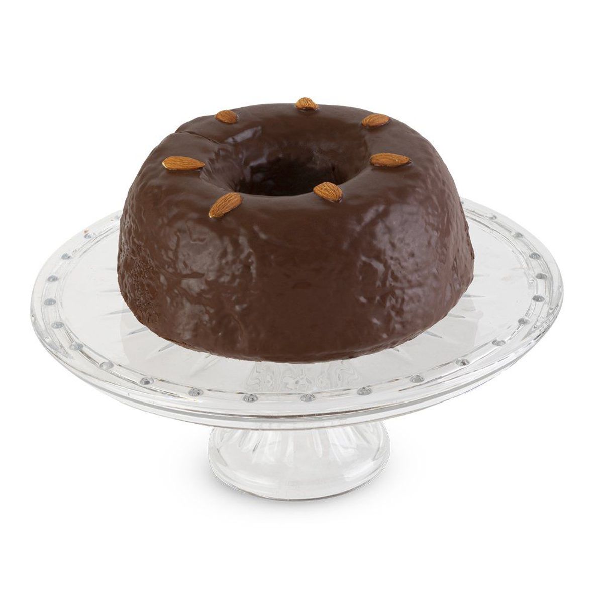 TOTTUS - Chocolate Cake