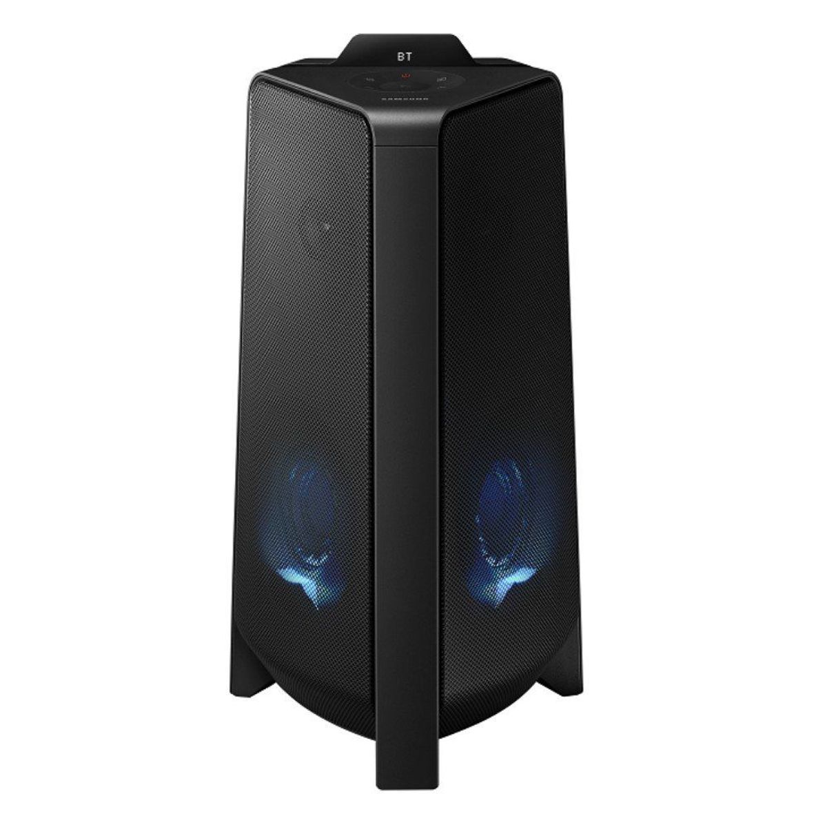 SAMSUNG - Sound Tower Mx-T40 Zs