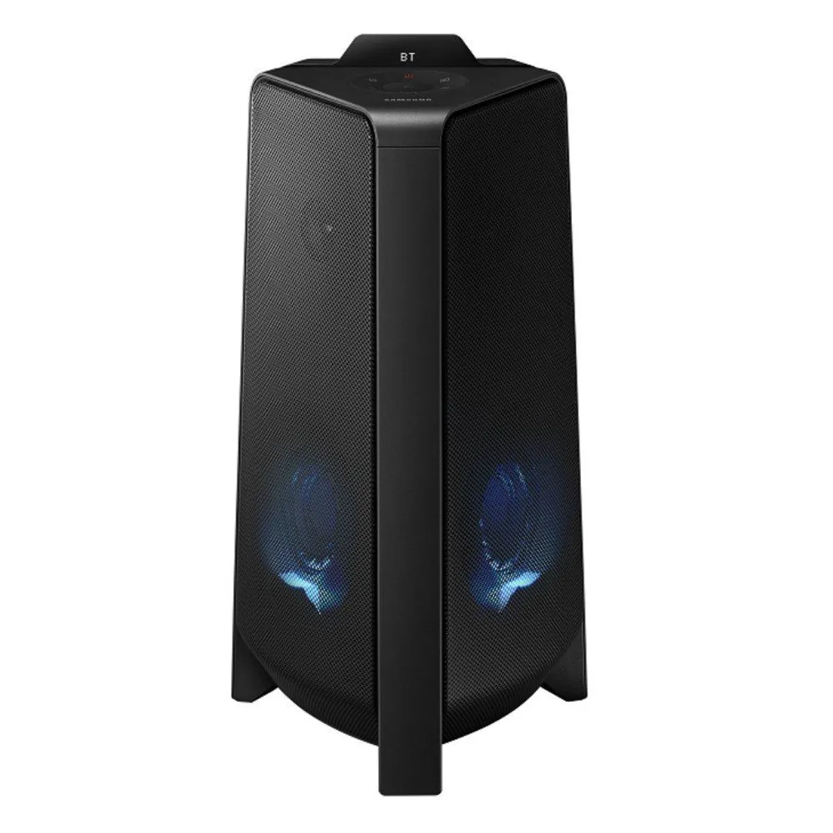 SAMSUNG - Sound Tower Mx-T40 Zs