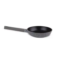 STAHLTEK KITCHEN_MC - Sartén 20 cm Gris Granito