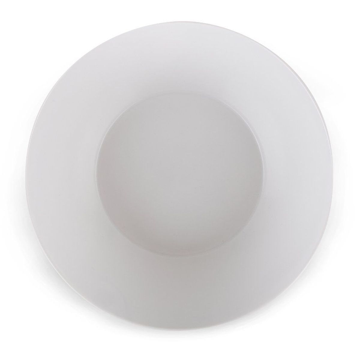 CASA JOVEN - Ensaladera 25Cm Flores