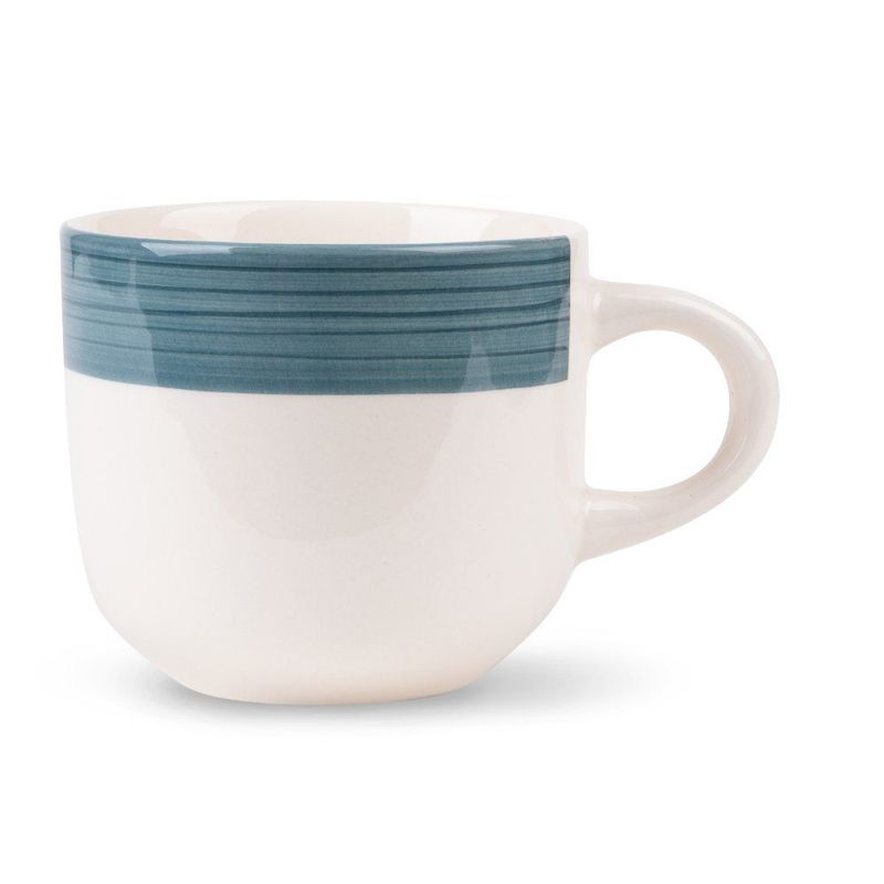 CASA JOVEN - GRANEL TAZA SOLIDO ALAS