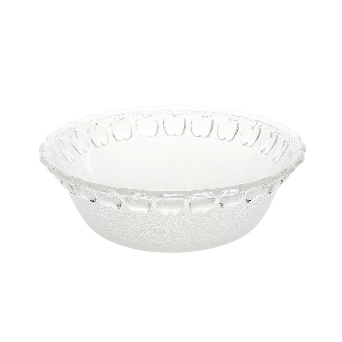 PRECIO UNO - ENSALADERA MANZANITAS