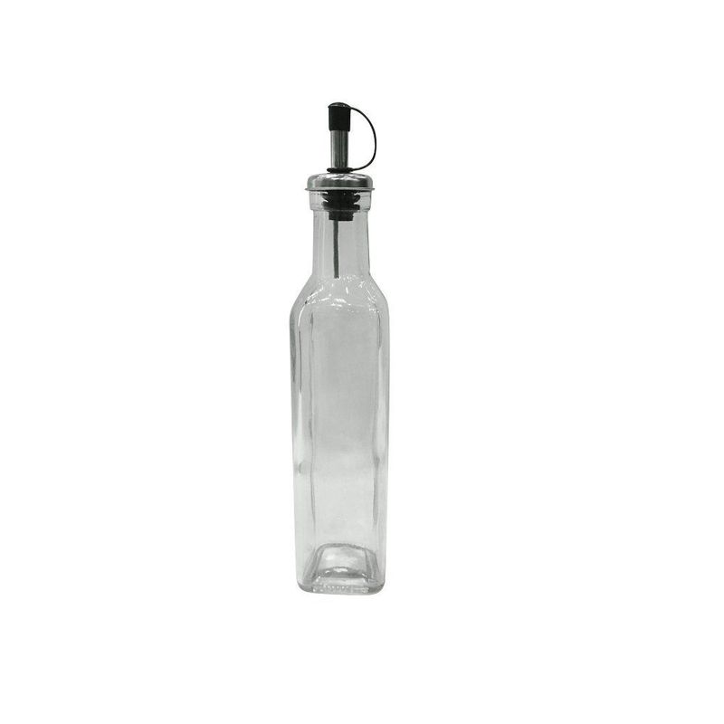 CASA JOVEN - Alcuza Cuadrada 250 ml