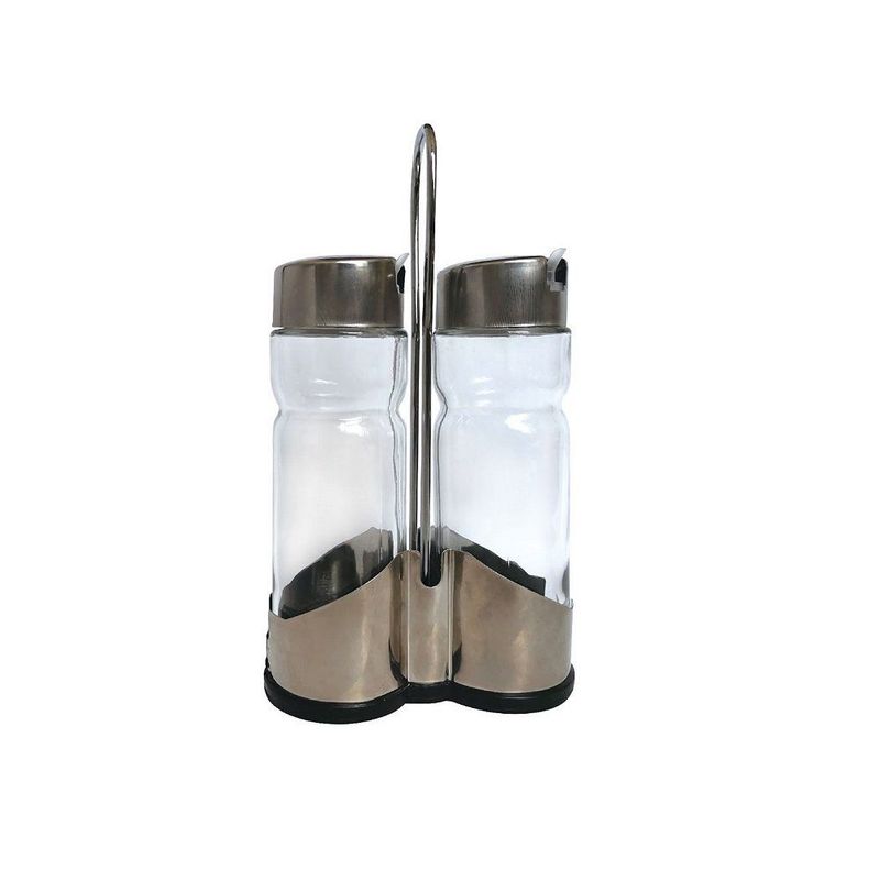 CASA JOVEN - Set Alcuza 170 ml