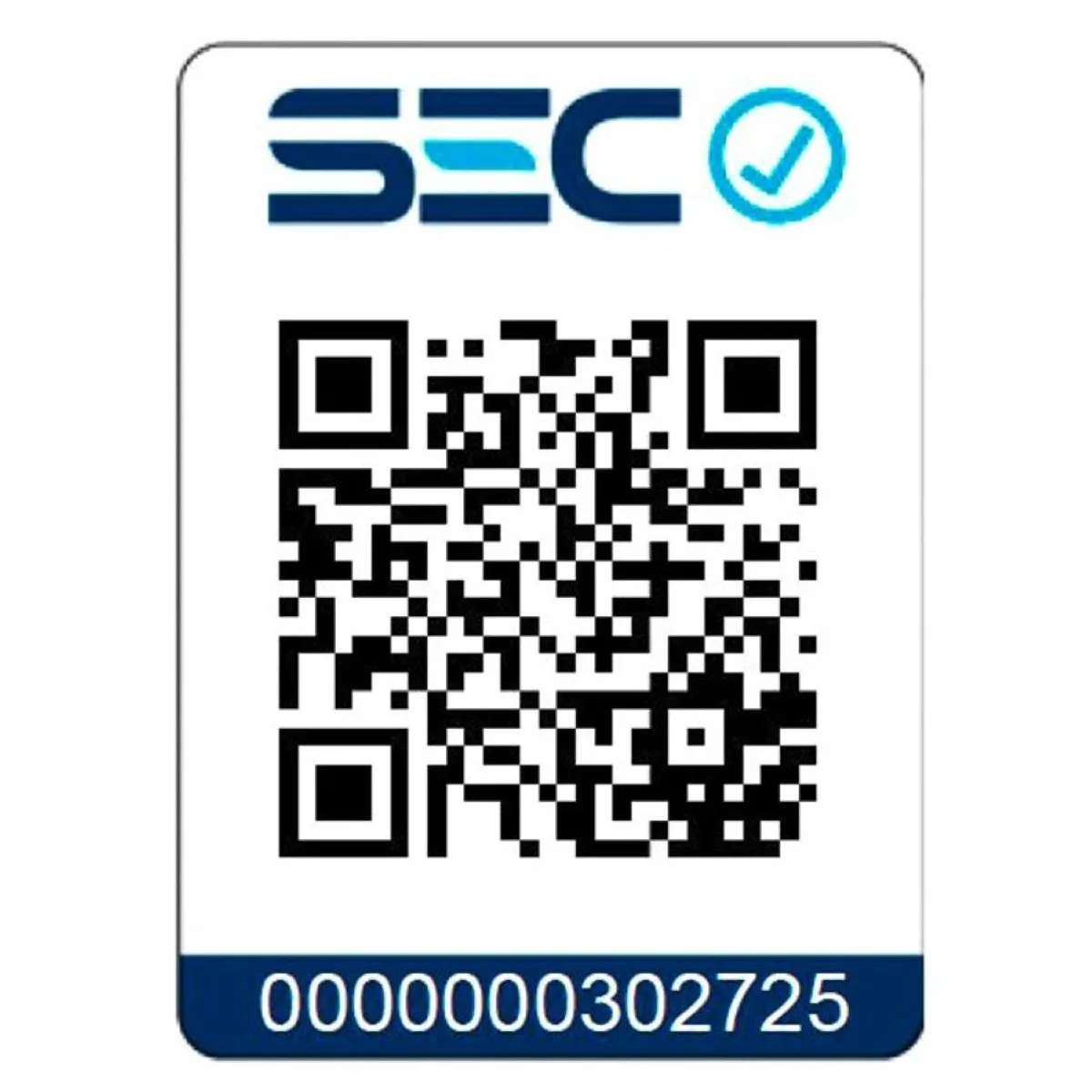 WURDEN - Hervidor 1,7Lts Wke-Glass100 Vidrio