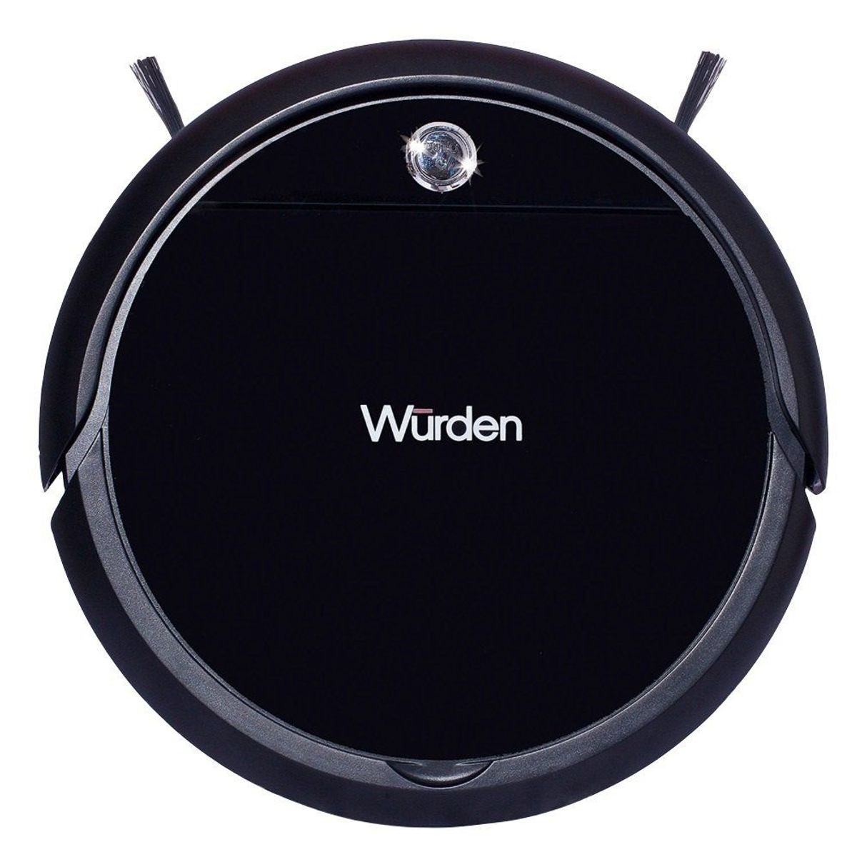 WURDEN - Aspiradora Robot Wbt-Smartklean
