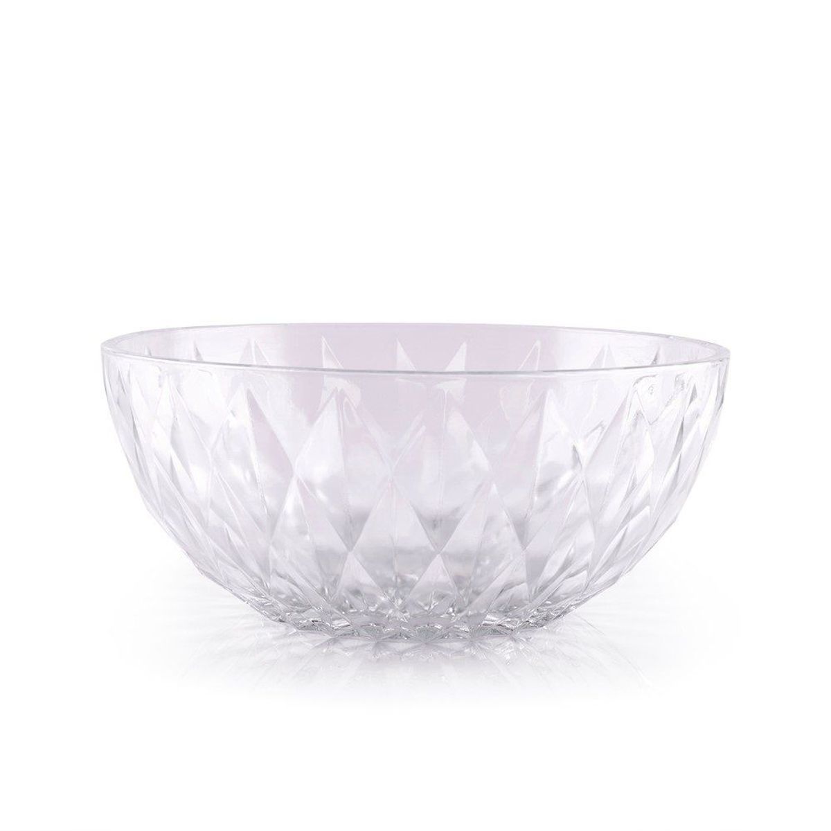 CASA JOVEN - ENSALADERA CLASICA