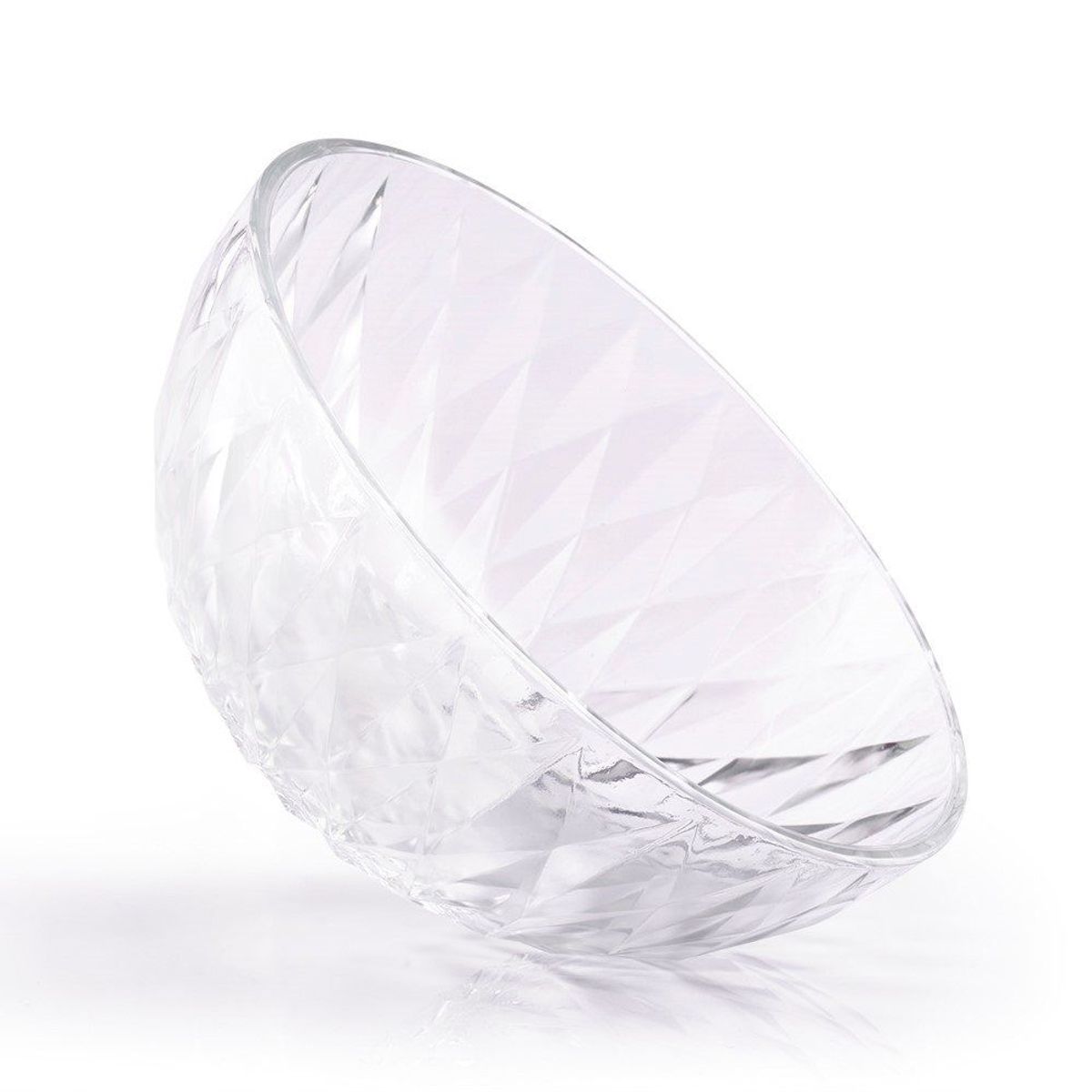 CASA JOVEN - ENSALADERA CLASICA