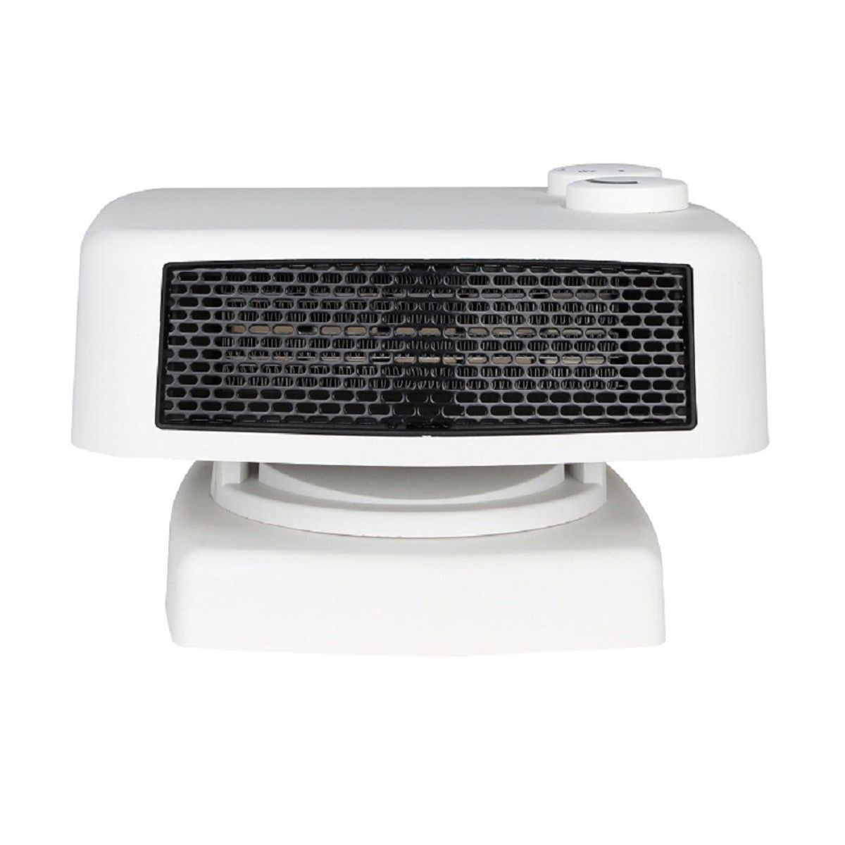 RECCO - Termoventilador Tg200 Ip3 Bco Recco