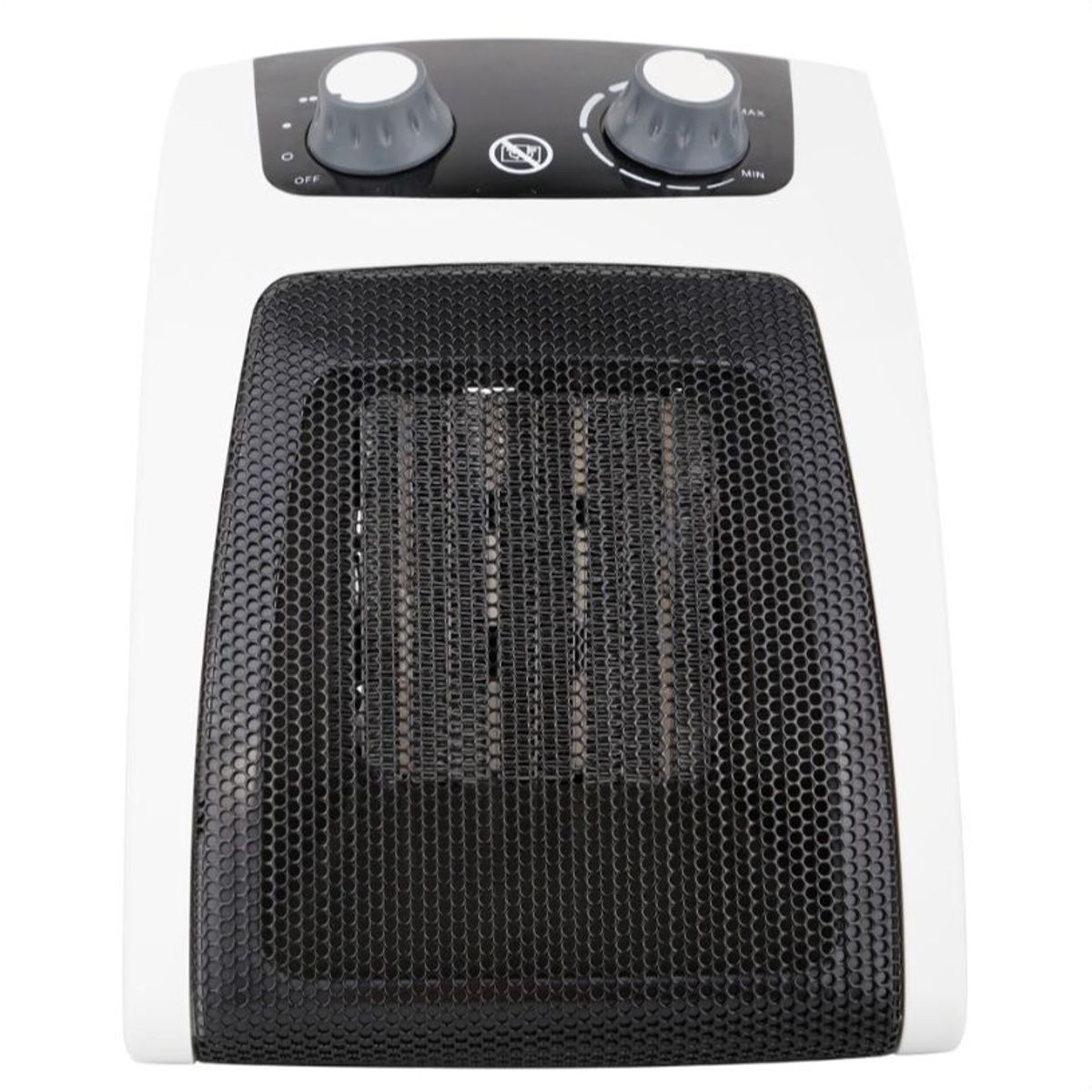 RECCO - Termoventilador Ptc Hpc-D1503H Recco