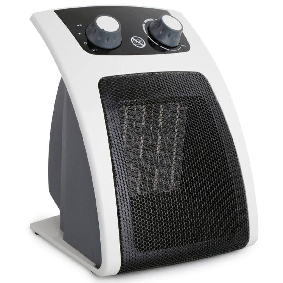 RECCO - Termoventilador Ptc Hpc-D1503H Recco