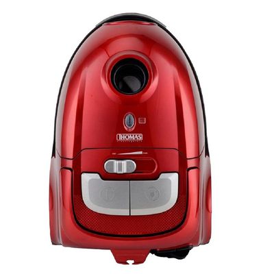 Imagen 2 del producto Aspiradora Th 1640