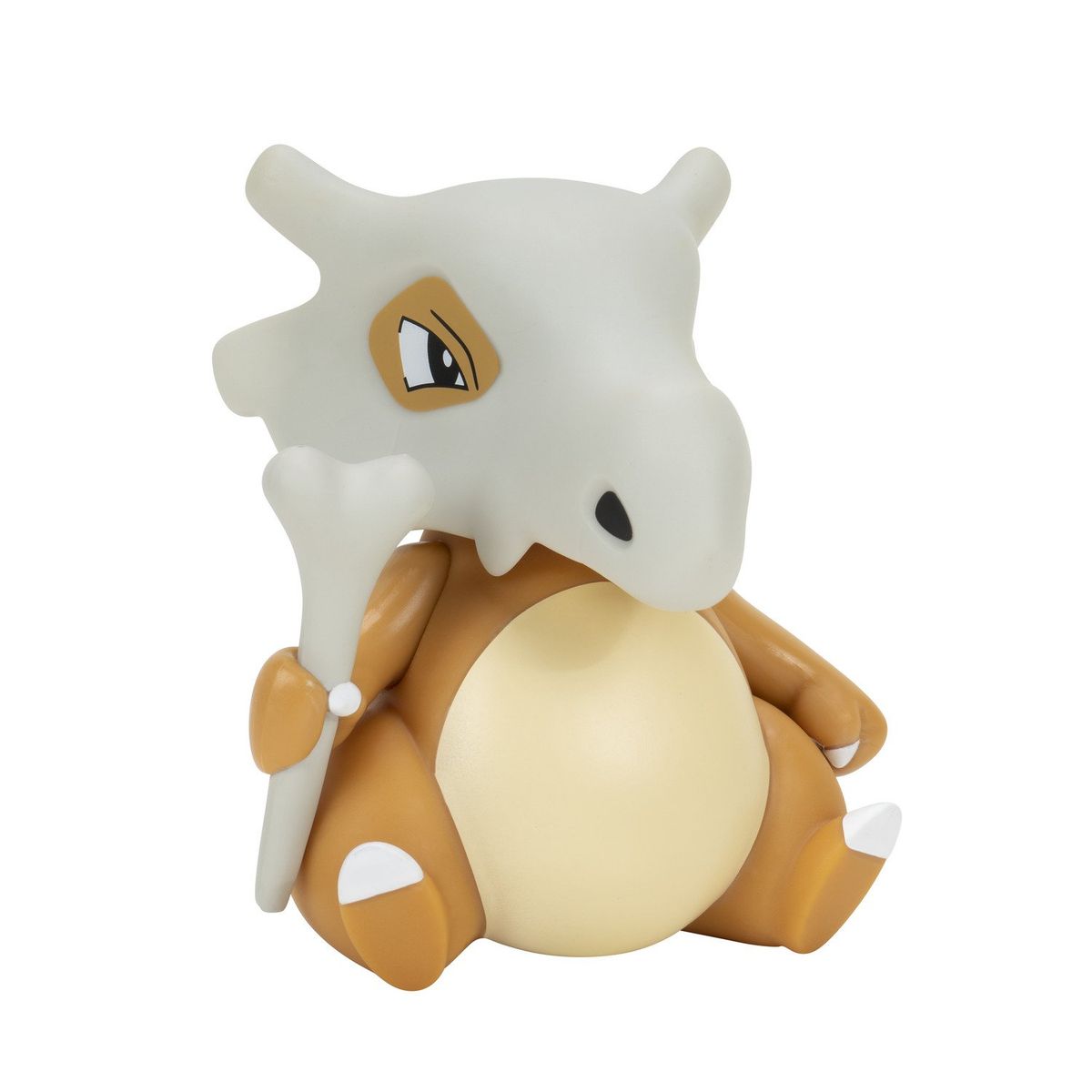 POKEMON - Figura Pokemon Vinilo 10 Cm Surtido