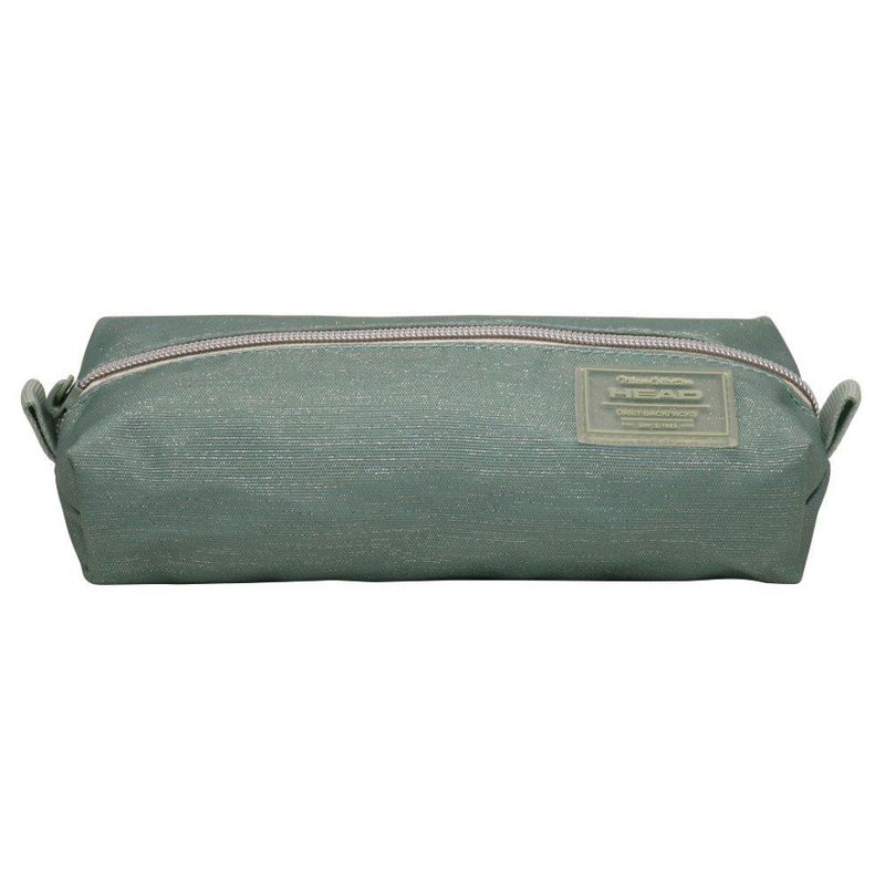  - ALTO 21 METALLIC MTA HEAD ESTUCHE