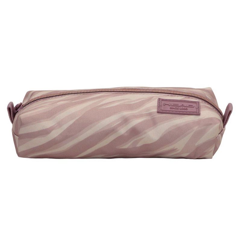  - ALTO 21 ZEBRA ROS HEAD ESTUCHE