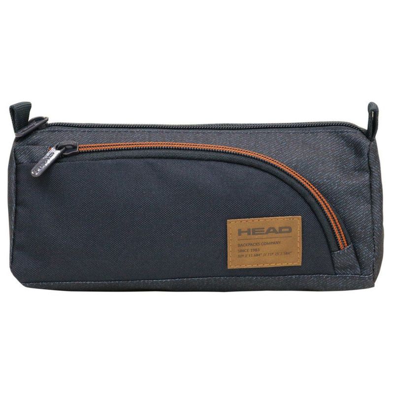  - YARIS 21 TEXTURE AZ HEAD ESTUCHE