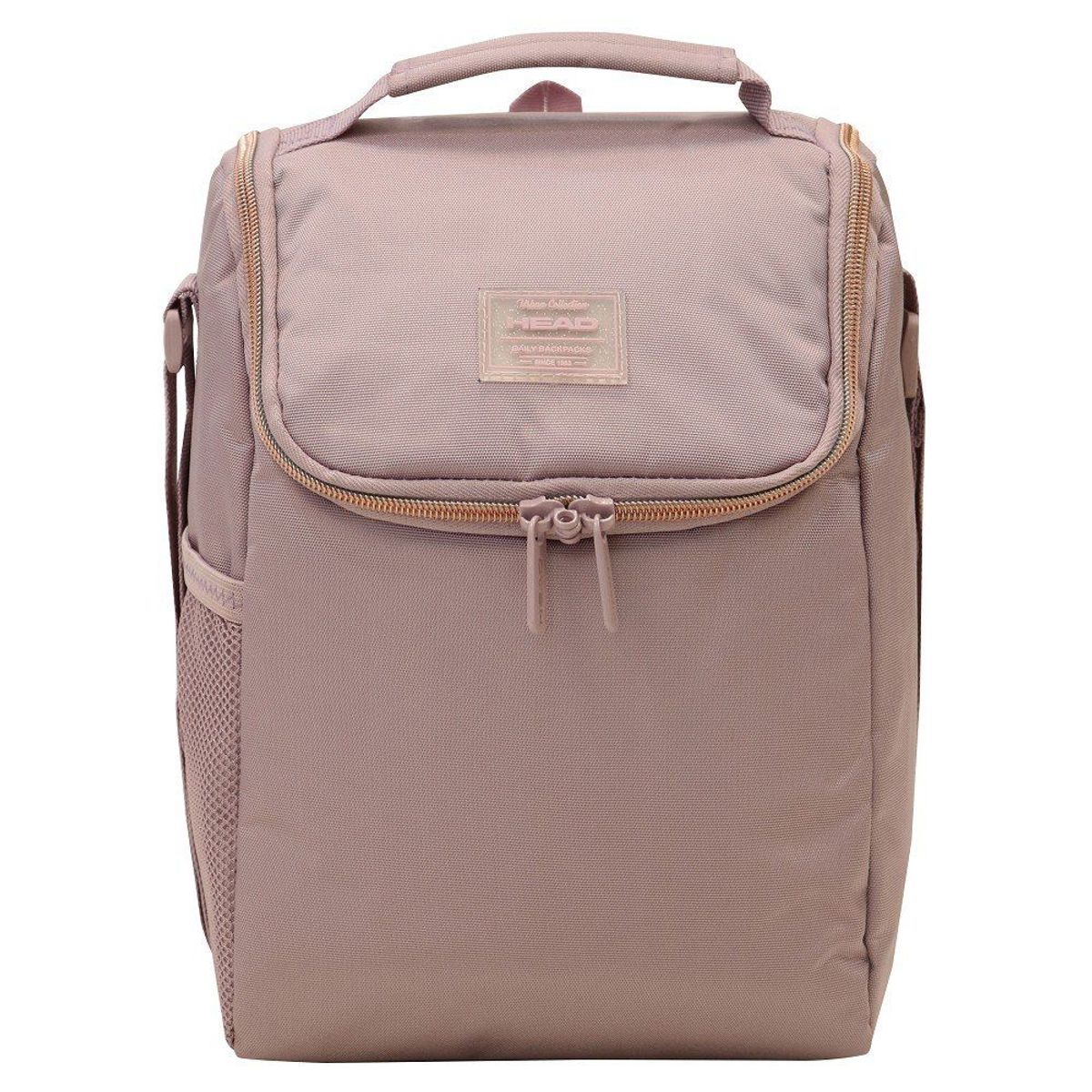 PLAY DOH - GREENLAND 21 ROS HEAD LONCHERA