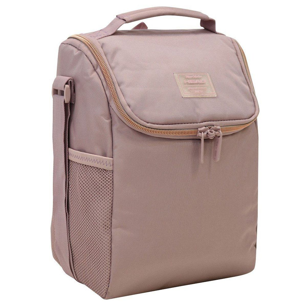 PLAY DOH - GREENLAND 21 ROS HEAD LONCHERA