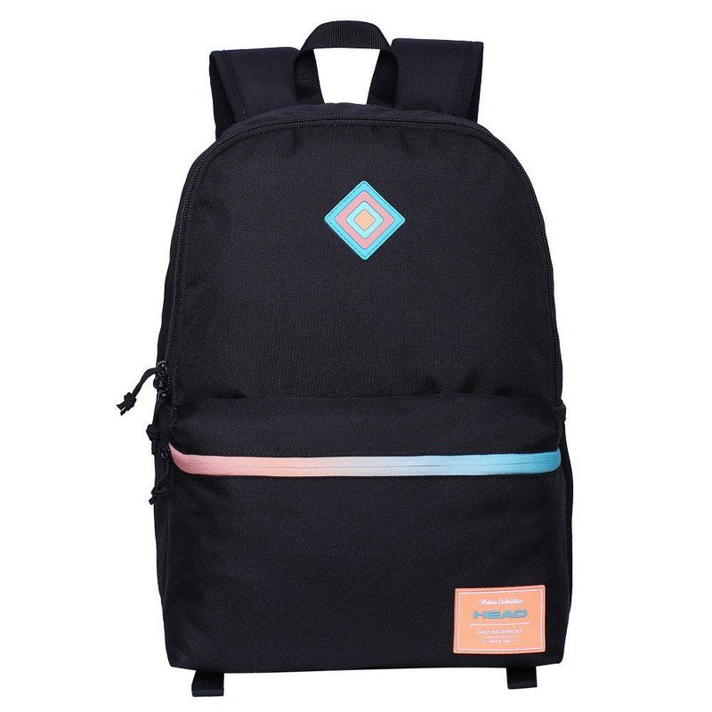 PLAY DOH - Q5 21 NG HEAD MOCHILA