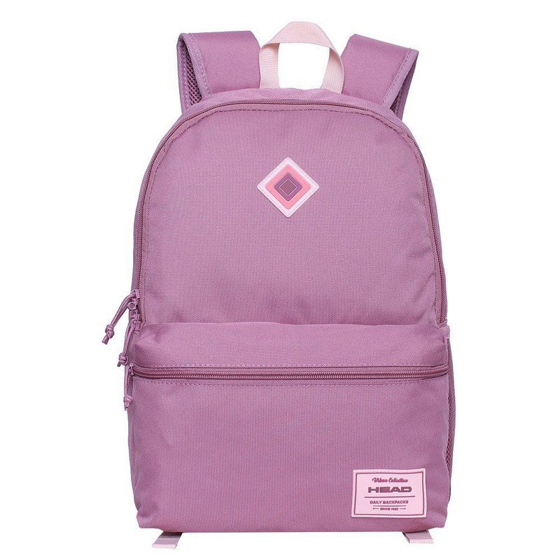  - Q5 21 ROS HEAD MOCHILA